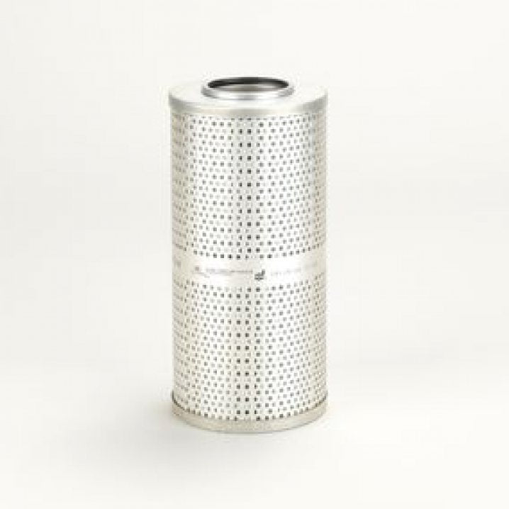 P165314 hydraulic filter element