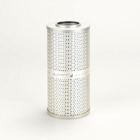 P165314 hydraulic filter element