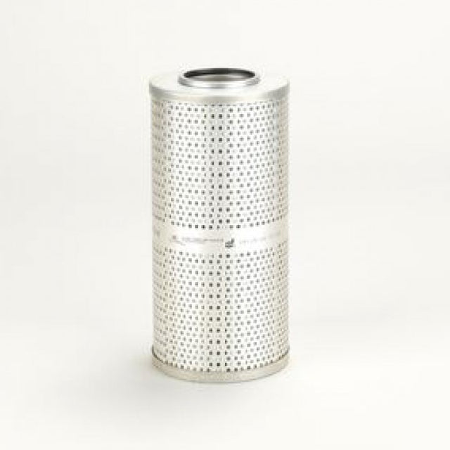 P165314 hydraulic filter element