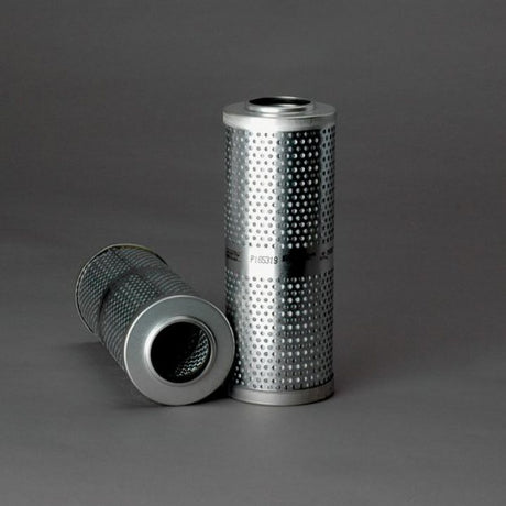 P165319 hydraulic filter element