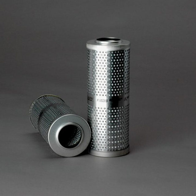 P165319 hydraulic filter element