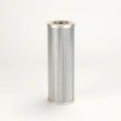 P165378 hydraulic filter element