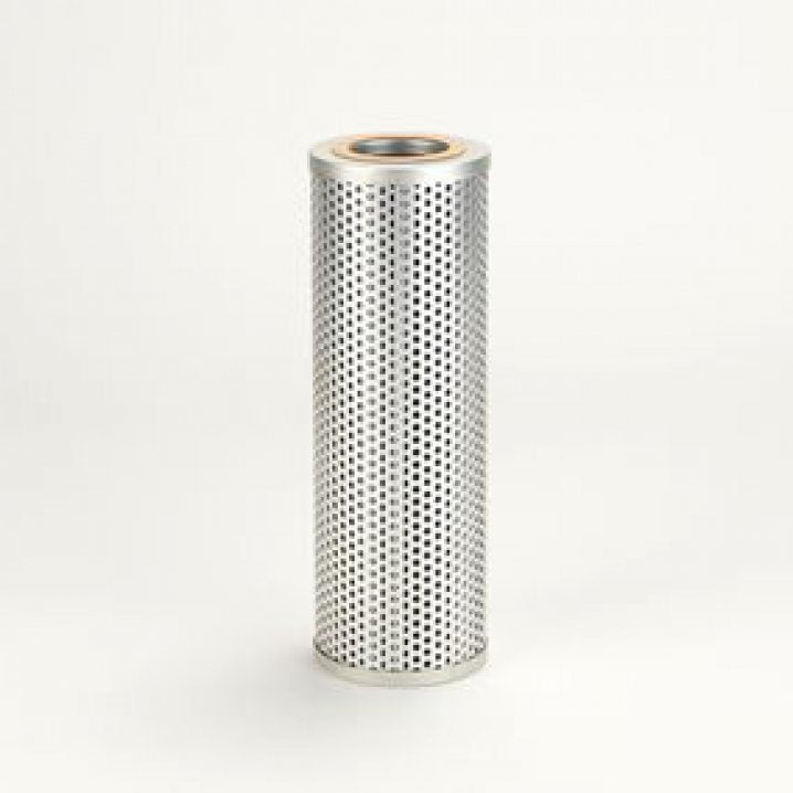P165378 hydraulic filter element