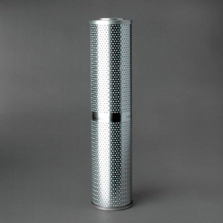 P166135 transmission filter