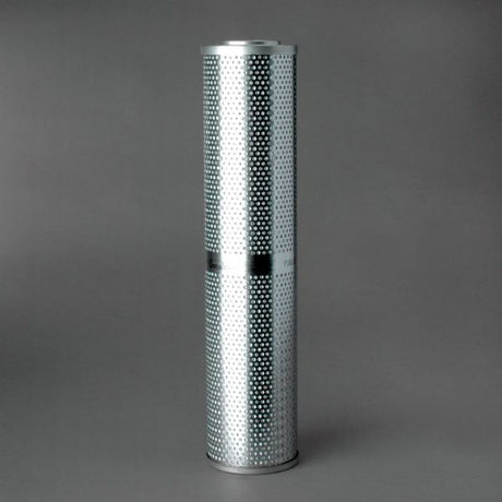 P166135 transmission filter