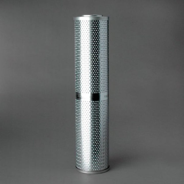 P166135 transmission filter