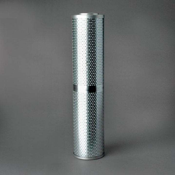 P166136 transmission filter