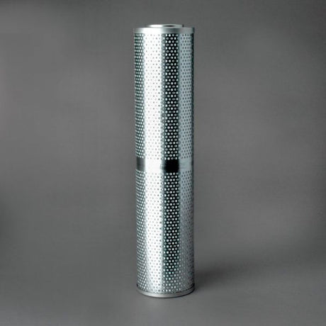 P166136 transmission filter