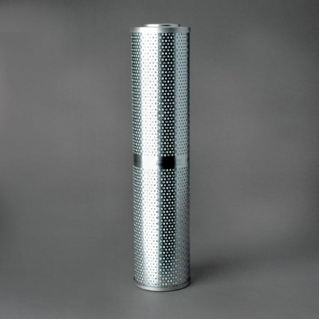 P166136 transmission filter