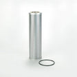 P166246 hydraulic filter element