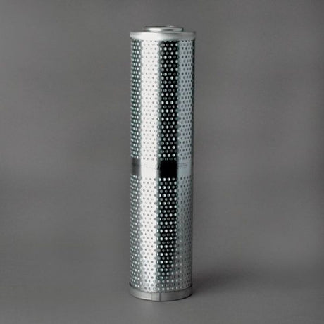 P166254 hydraulic filter element