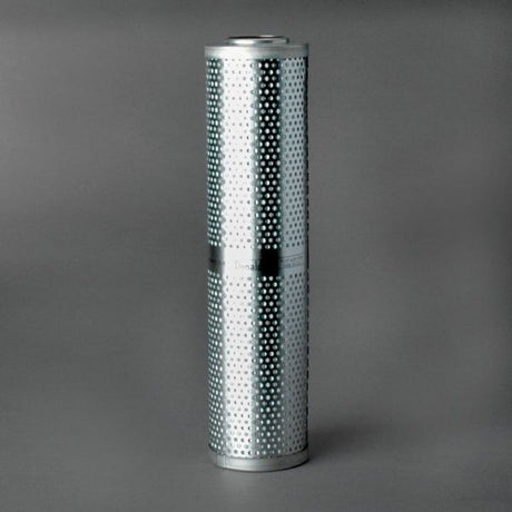 P166255 hydraulic filter element