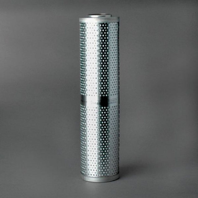 P166255 hydraulic filter element