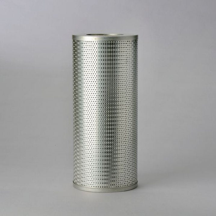 P166446 hydraulic filter element