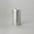 P166461 hydraulic filter element