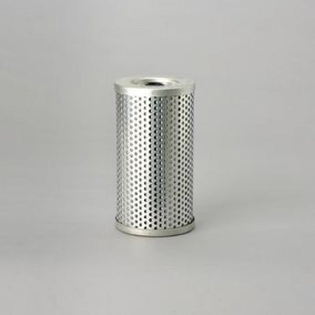 P166461 hydraulic filter element