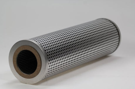 P166597 hydraulic filter element