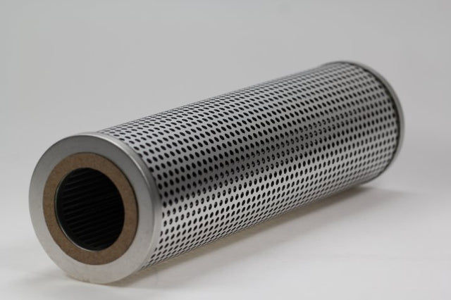 P166597 hydraulic filter element