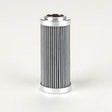 P167180 hydraulic filter element