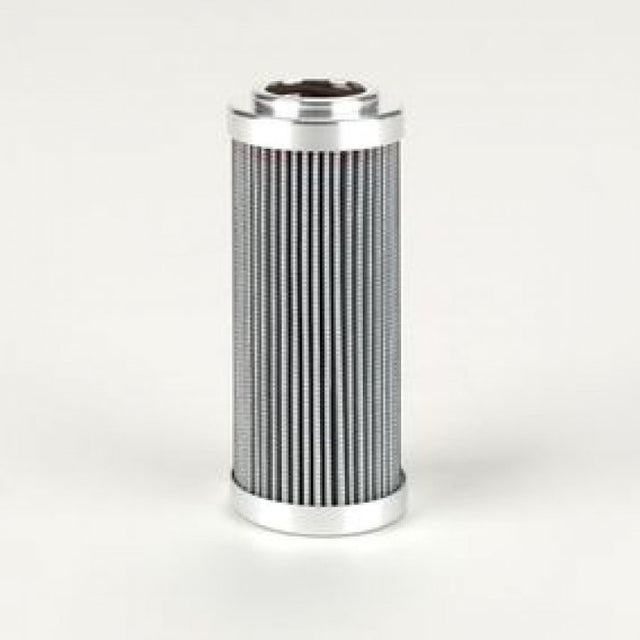 P167180 hydraulic filter element