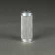 P167181 hydraulic filter element