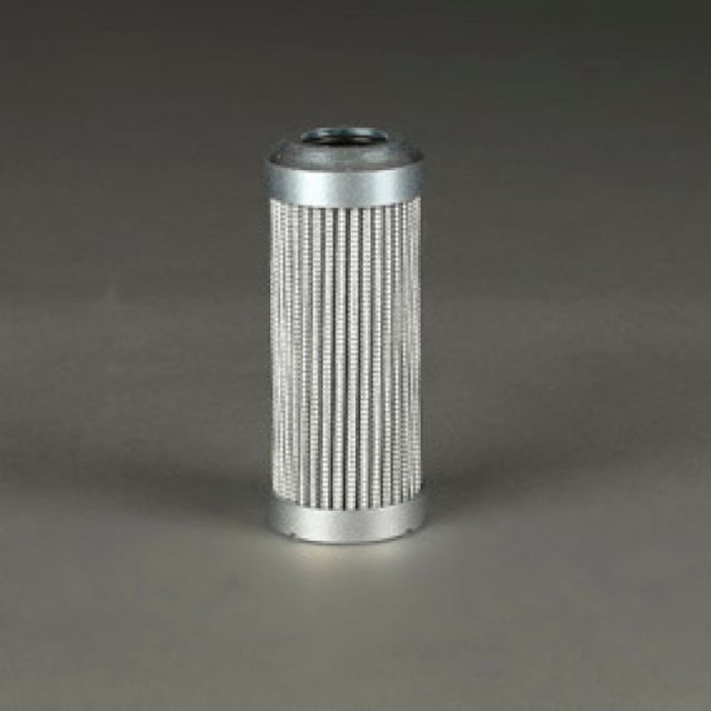 P167181 hydraulic filter element