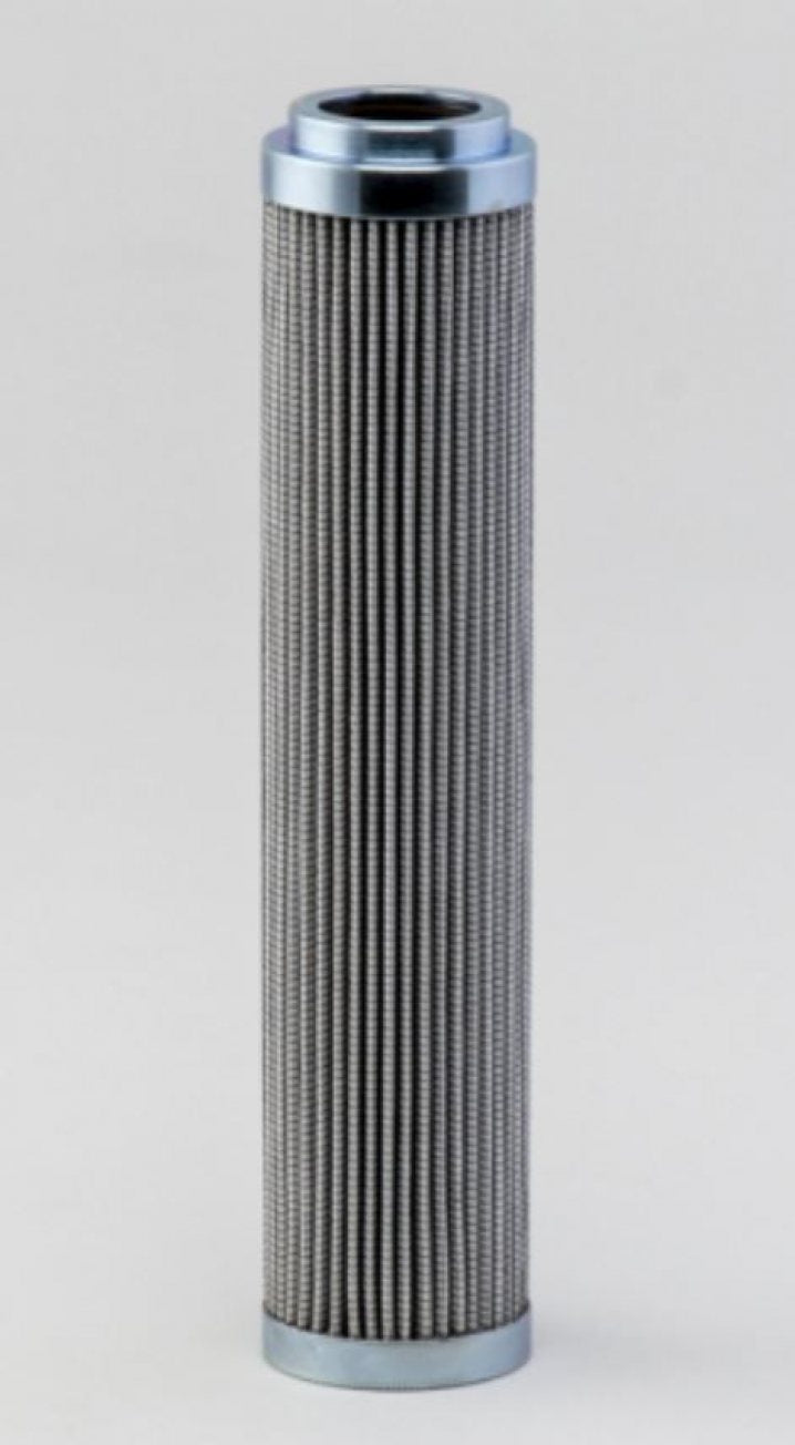 P167182 hydraulic filter element