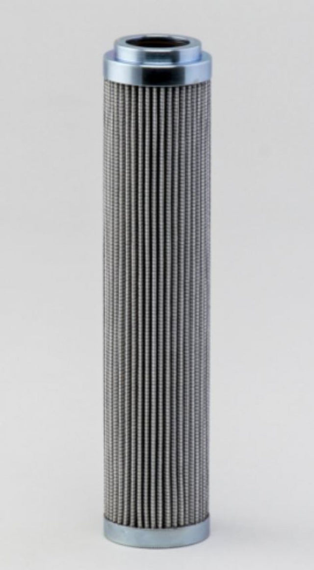 P167182 hydraulic filter element