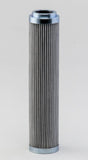 P167182 hydraulic filter element