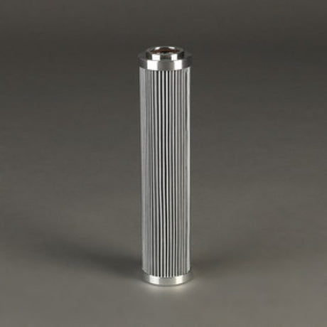 P167183 hydraulic filter element