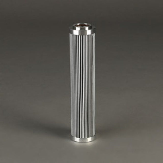 P167183 hydraulic filter element