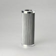 P167186 hydraulic filter element