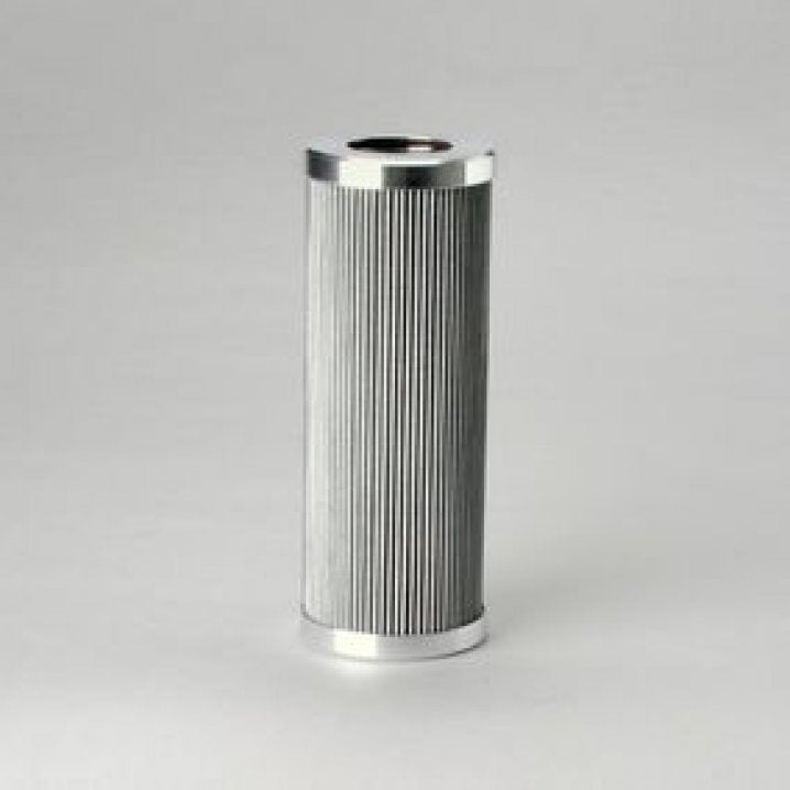 P167186 hydraulic filter element
