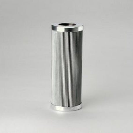 P167186 hydraulic filter element