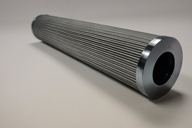 P167188 hydraulic filter element