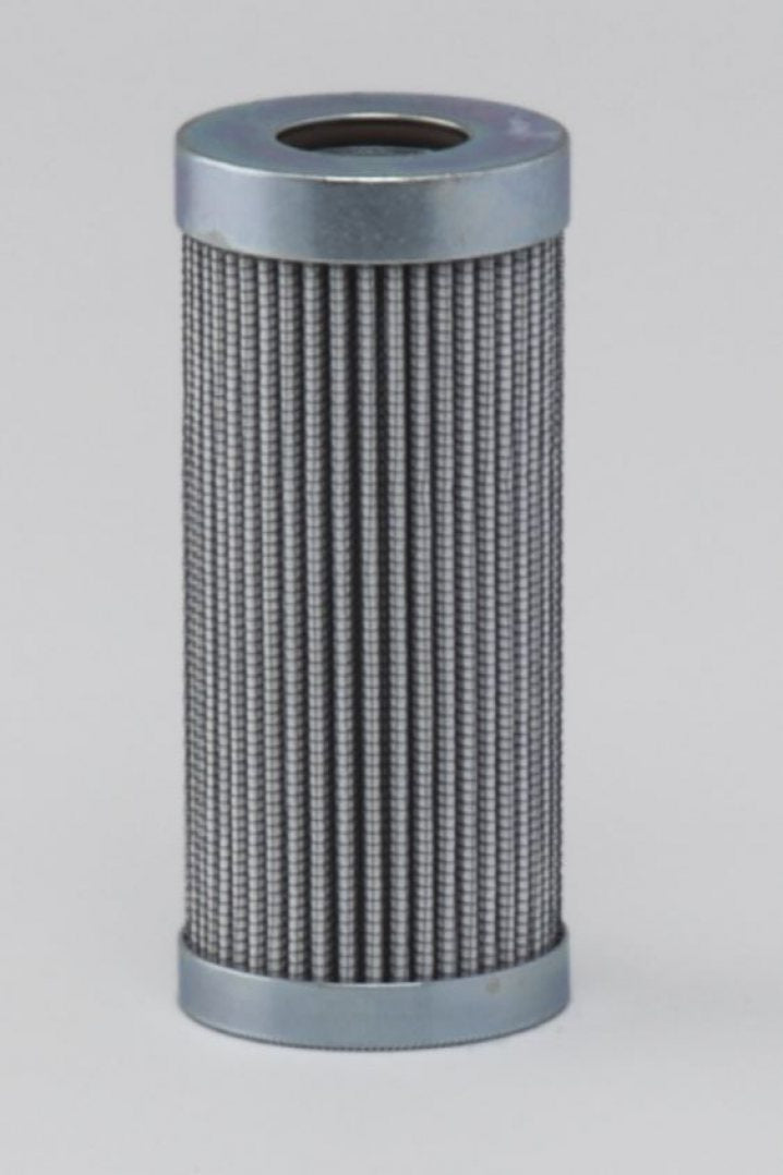 P167270 hydraulic filter element