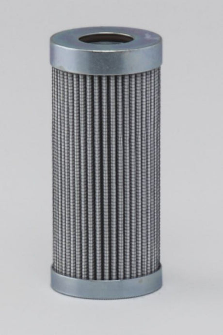 P167270 hydraulic filter element