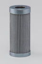 P167270 hydraulic filter element