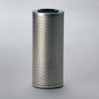 P167410 hydraulic filter element
