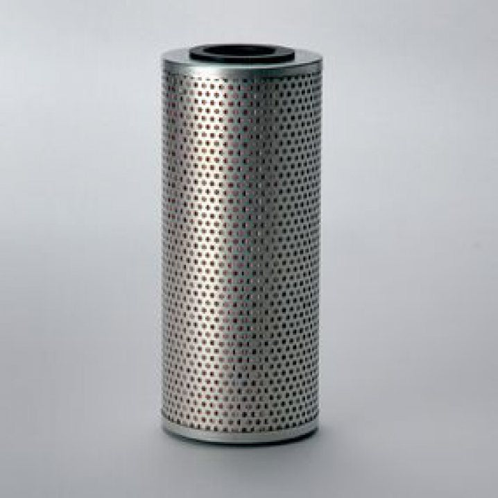 P167410 hydraulic filter element