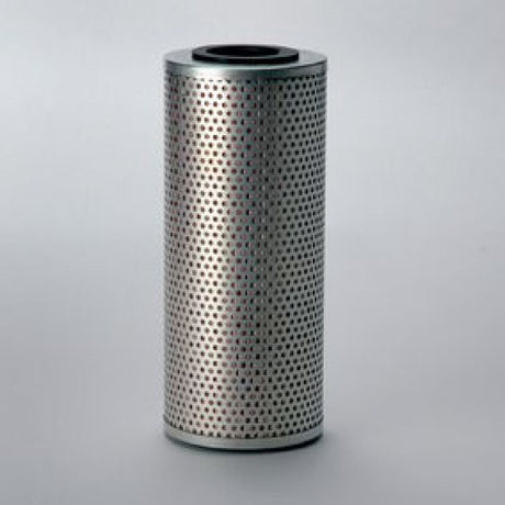 P167410 hydraulic filter element