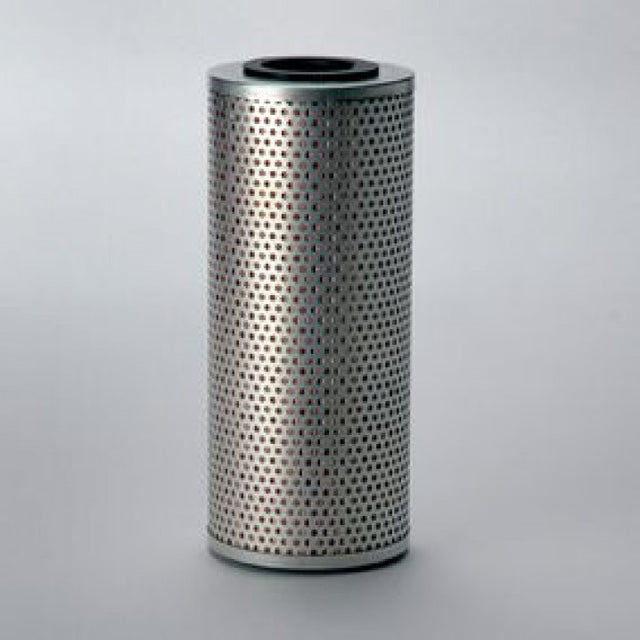 P167410 hydraulic filter element