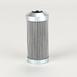 P167413 hydraulic filter element