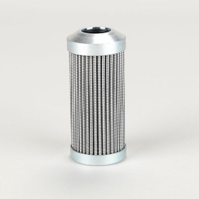 P167413 hydraulic filter element