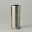 P167514 hydraulic filter element