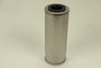 P167516 hydraulic filter element