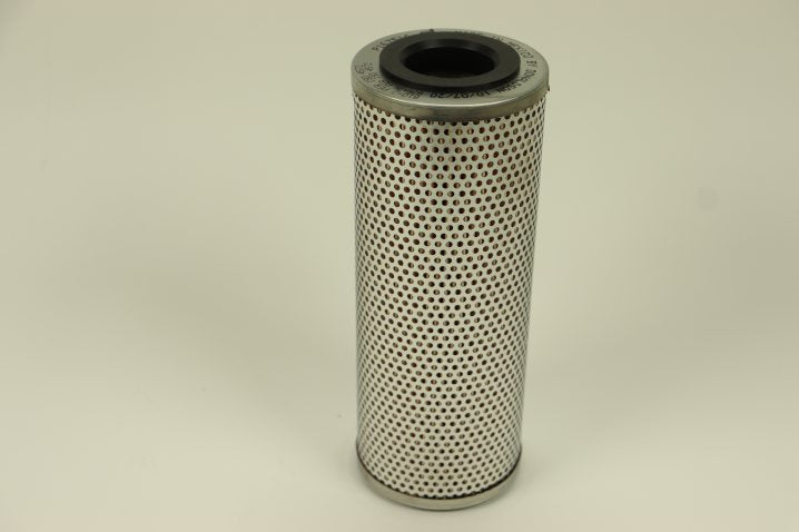 P167516 hydraulic filter element