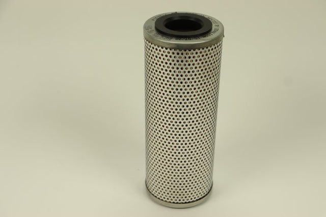 P167516 hydraulic filter element