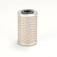P167522 hydraulic filter element