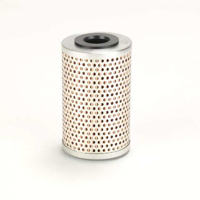 P167522 hydraulic filter element